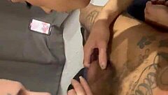 in this narrative, we explore the best of both worlds through diverse group experiences and unique perspectives