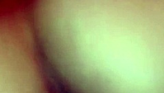 Cherie Deville's Husband Is Away & She Becomes Flirty with Stepson Maya Farrell