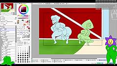 hey, check out this live futanari stream vod 1 😏