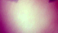 Amateur Babe Bent Over in Doggystyle Squirting