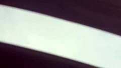 don't be jealous, i can handle big cocks too with strapon and toys