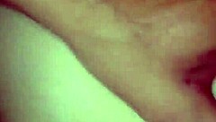 Amateur Babe Bent Over in Doggystyle Squirting