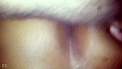 Personal trainer uses young brunette for sex and blowjob at gym.