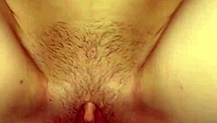 Sensual Massage Session Captured in Pics