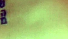 Cherie Deville's Husband Is Away & She Becomes Flirty with Stepson Maya Farrell