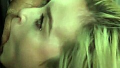 Stepuncle slams bound slim teen 18+ hard!