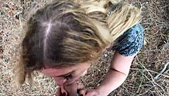 Preachers stepson creampies the sundayschool teacher erin electra in curvy reality bent over blonde homemade student natural tits amateurs