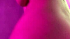 Can You Resist This Hot Striptease?