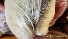 Muslim BBW Cheating Wife Missionary Sex Getting Indian Desi Big Cock in Pussy Moaning Loud