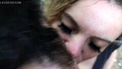 Preachers stepson creampies the sundayschool teacher erin electra in curvy reality bent over blonde homemade student natural tits amateurs