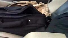 don't be jealous, i can handle big cocks too with strapon and toys