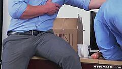 Secret Stepsister Fuck Under Covers