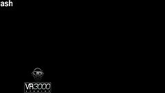 Hot 19-year-old teen in ultra 4k vr pov virtual reality with amateurs