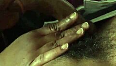 fat bitch deepthroats hardcore cock