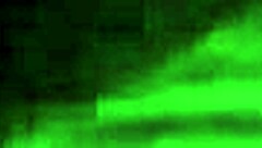 fat bitch deepthroats hardcore cock