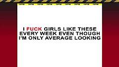 克里斯滕·斯科特和塞拉·尼科尔狂野群P猛干