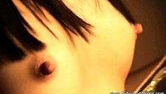 i give nuru massage with big tits