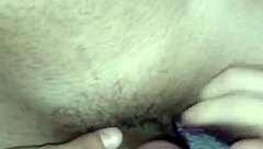 i was eaten all night long by him in a neutral way