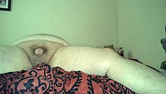 Quick Handjob Blowjob Before Work Rush