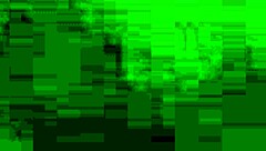 getting early morning dick before sending her back!