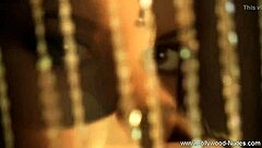 i give nuru massage with big tits