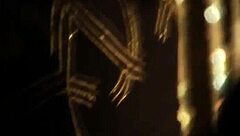 i give nuru massage with big tits