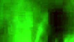 getting early morning dick before sending her back!