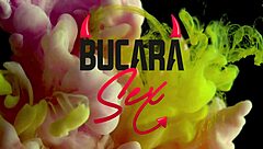 fucking two slutty university students from san totomas bucaramanga