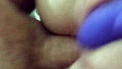 double anal for bbw milf