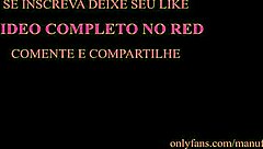 100 anal scenes featuring brazilian latina pornstar in doggystyle assfucking. She reaches orgasm with cum on her tits and ass.