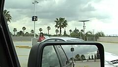 Why choose one cock when two can dominate this kinky milf group?