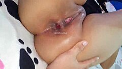 Watch Leaked Teacher-Student Anal Sex Now!