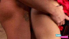 Is This the Best Gay Sex Party You've Seen?