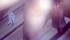 College Amateurs Uncle Nephew Bareback Massage Outdoor Creampie