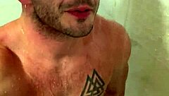 Yaoi Femboy Vocaloid - Len Hard Sex Handjob Blowjob Footjob Threesome Fucking Creampie