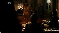 Wow, Dane Jones Blowjob Then Creampie For Rika Fane!