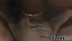 Uk amateurs jafar azeezi and bobby east in european scene after interaction