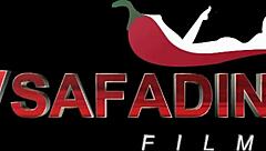 Eu esperei meu irm�o viajar e meti a mandioca na minha cunhada - fernanda chocolatte e max maranhao