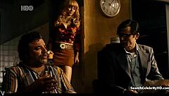 Wow, Dane Jones Blowjob Then Creampie For Rika Fane!