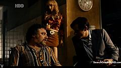 Wow, Dane Jones Blowjob Then Creampie For Rika Fane!