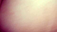 a mexican teen 18+ girl shares intimate moments with her sexy amante in a casual story