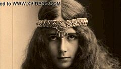 Pretty Boy Licks Narrow Ass MILF's Pussy in Lingerie Until She Orgasms