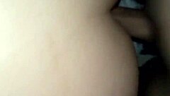 a mexican teen 18+ girl shares intimate moments with her sexy amante in a casual story