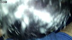 Couple Enjoys Wet Pussy Fucking With Cock