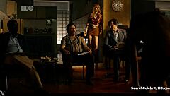 Wow, Dane Jones Blowjob Then Creampie For Rika Fane!