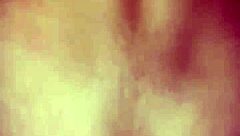 Amateur Argentinian Teen Creampie in College Dorm.