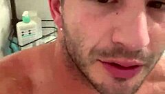 Yaoi Femboy Vocaloid - Len Hard Sex Handjob Blowjob Footjob Threesome Fucking Creampie