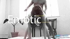 Can you handle my hairy pussy fucking?