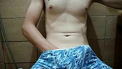 naughty holidays with toys and big ass fun