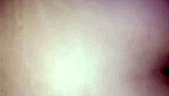 a mexican teen 18+ girl shares intimate moments with her sexy amante in a casual story